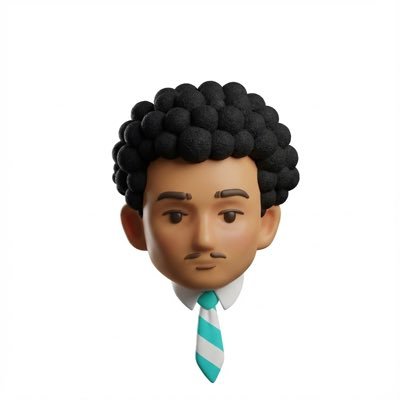 Astra_Benjamin's profile picture. Ai | Social media | graphic designer | crafting bold visuals and brand stories that pop. Let’s make your feed unforgettable—one design at a time