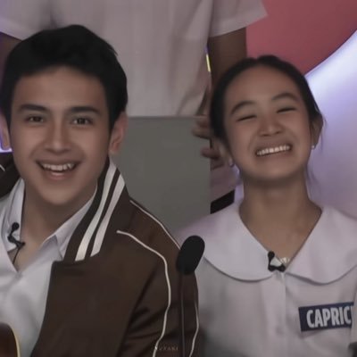 Xcyluvtz's profile picture. 