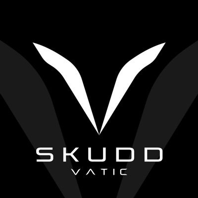 Skudd_Muffin's profile picture. Vatic Events Lead | Clash of Clans Manager and Player | MRG ❤️