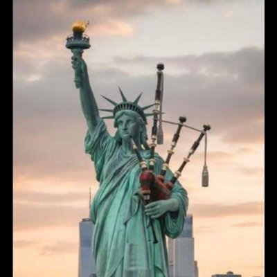 williamjohnmcl3's profile picture. 🌹Proud socialist. Proud Sunderland fan 🔴⚪🔴⚪🔴 Calls out Brexit lies.