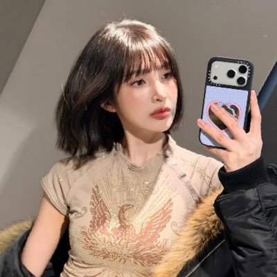 jjessicajjjung's profile picture. 