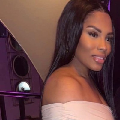 TLeeDejonx's profile picture. Build..Gain..Maintain✨ Follow @sweeettooth1