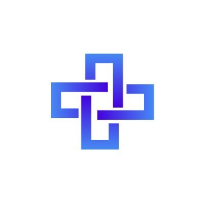PracticeEHR's profile picture. @PracticeEHR is a top provider of simple, cloud-based, affordable EHR solutions for all medical specialties. Streamline your practice & boost your productivity.