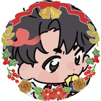 kjs_police's profile picture. 마음 따뜻하고 다정한 사람 그 사람이 잘 삐지고 화 많이 내는 사람이랑 같은 사람입니다 * TRPG @kjs_trpg