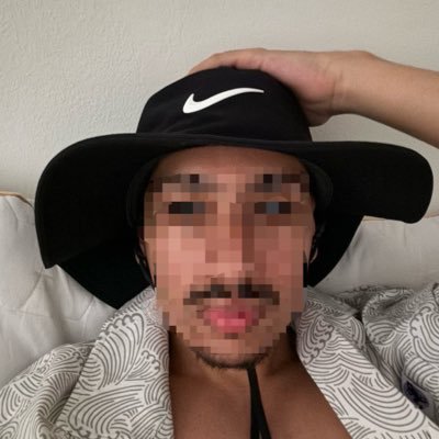 vazzy93's profile picture. 🇵🇸🇸🇩🇱🇧🇲🇦🇸🇾🇨🇩 | Ne vous espionnez pas mutuellement… S49:12/N°6064|