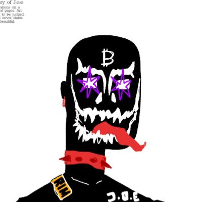 pq_csykes's profile picture. Code and shit