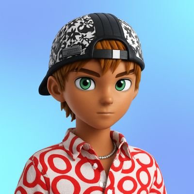 gaspoet's profile picture. 👨‍💻 29 | CS & IT  HM Munich
🔬 Project: Crypto + NFTs (blockchain impact)
🎙 Seeking experts for interviews 
✈️   l Love to travel
📚 #CryptoResearch #Web3