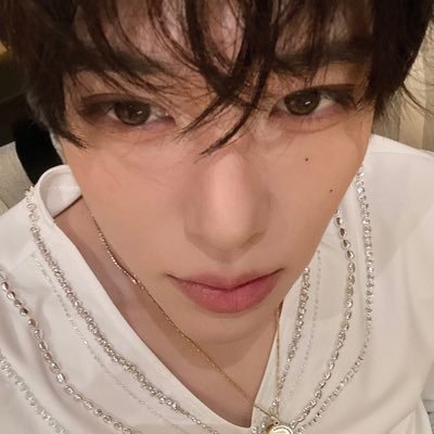 orquideaaas's profile picture. . ෙ💧.ෙ 🪽 𝒜ngels all around me ˳