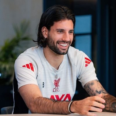 JerryPunters's profile picture. MY PHILOSOPHY: YOU CAN ONLY PREDICT THE OUTCOME OF A GAME, YOU CAN NOT CONTROL THE OUTCOME...

ANYBODY DOOR FIT OPEN AT ANY TIME!
#LFC #YNWA