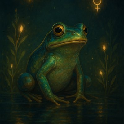 AdTechWizard's profile picture. Turning ideas into action. Action into movements.