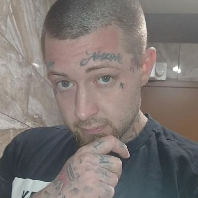 DatDamnBam7's profile picture. bmb.bam Snapchat