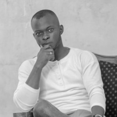 DrewBikinni's profile picture. Marketer/logistician//Painter//Voiceover artist//Photographer//Graphic Designer//Content creator// Cooking//Music //