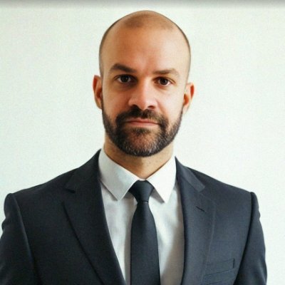 dewaldt_h's profile picture. Ex-Google Regional Trainer specializing in Digital Marketing, Inbound Marketing, Paid Marketing, Cyber Security Specialist. 18 yrs experience. Jesus is no 1!