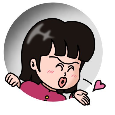 uraeno_kaori's profile picture. 