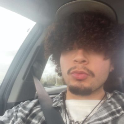 NeverFoundL2's profile picture. I Am An Inspiring Content Creators 🇸🇻 #dmv #dc #va