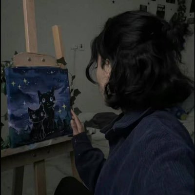 lix5s's profile picture. مررت من هنا؟ اذكرني بدعوة💙... / @qipqo