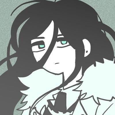 checkerr___'s profile picture. 흑백콤