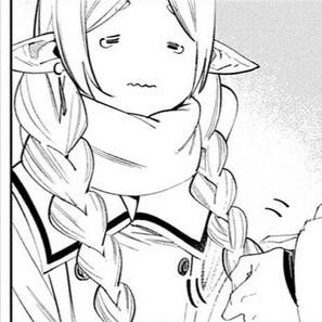 Fwg8L's profile picture. みつあみです！よろしく！！！