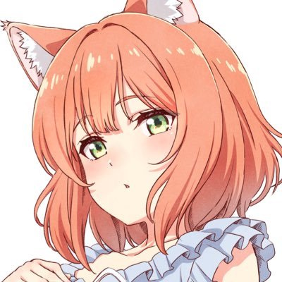 fusuke208's profile picture. アニメーター/猫好き/ゲーム好き/ご本人様以外の絵の転載・使用禁止