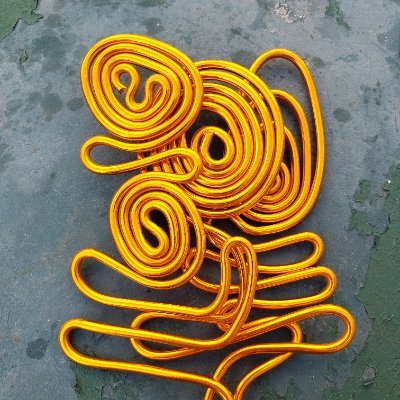 WCTA_Chicago's profile picture. All sales of art help out a homeless advocate living in Chicago, quiet donations are cool too. Thanks