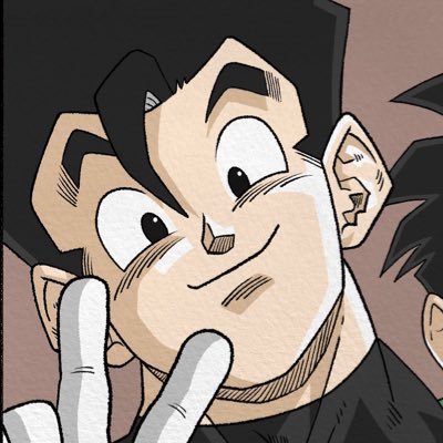 Edgy_one's profile picture. أكره قنشن إمباكت