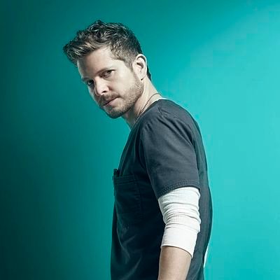 conradsdrive's profile picture. Quality Content ✨