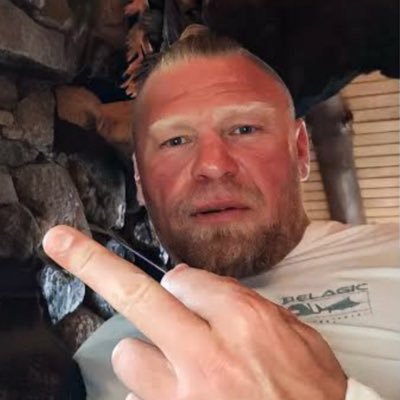 lilansidon's profile picture. 