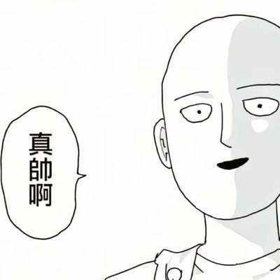 ZRunolfsdo75072's profile picture. 