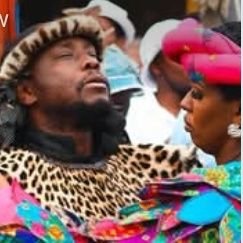 Burnerburnerac5's profile picture. Ethical hater | #JusticeForMohbad