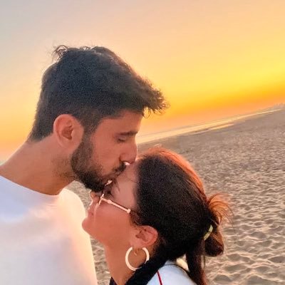 Antonella46455's profile picture. prefiero animales q personas