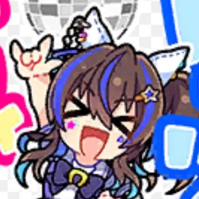 hhhyebiii's profile picture. i am fire