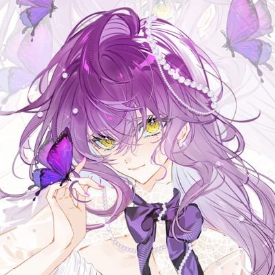 llxi477899's profile picture. 