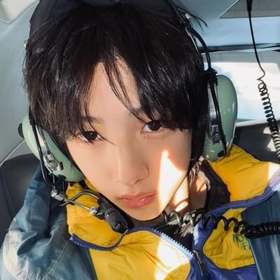 jihoongfr's profile picture. ﹢ֺ⁠ᨘ🏠 ͏ ͏ ͏𝘮𝘺 𝘩𝘰𝘮𝘦𝘵𝘰𝘸𝘯 𝘪𝘴 𝘰𝘯𝘭𝘺 𝘺𝘰𝘶 ﹫𝘣𝘰𝘺𝘯𝘦𝘹𝘵𝘥𝘰𝘰𝘳 ͏ ͏ ͏ ͏ ͏ ͏ ͏ ͏ ͏ ͏ ͏