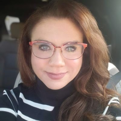 FiatLuxGenesis's profile picture. Heal your mind with truth, goodness, and beauty.| Uncommon sense in a confused world. | Parlo Italiano.| Sum, ergo cogito.  ❤️‍🔥