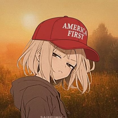 BoyKisserUwU__'s profile picture. 