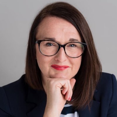 adillanurul88's profile picture. Senior Communications Liaison | Office of Dan Scavino Strategic messaging • Digital operations • Patriot outreach