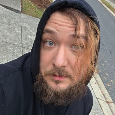 Synevilx's profile picture. Just a dude that's pretty good at fps games and card games https://t.co/xUC3JeeNda