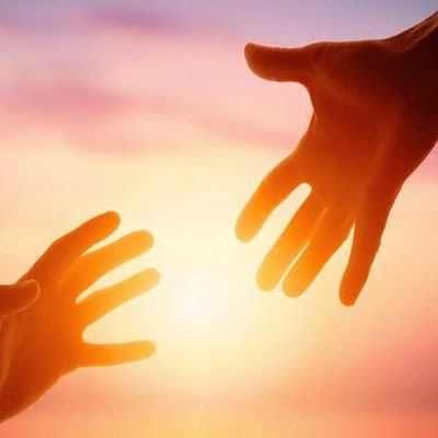 Child_Support_1's profile picture. A child should never pay the price for the mistakes or cruelty of others. Please help me reach someone who can support him...