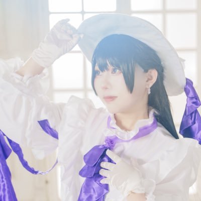 K2gella's profile picture. | 重重重加工 | ﾌｫﾛﾊﾞ慎重 | 20↑ |コスプレしたりたまに踊ったり💃｜ 🌈🕒、dcst.OP ﾊｽﾞﾋﾞﾝ