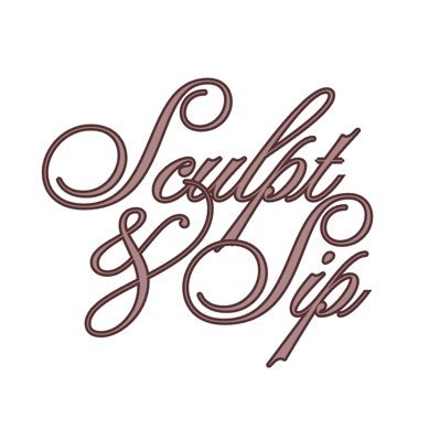 SculptSip_'s profile picture. a pilates studio + juice/smoothie bar🌷
