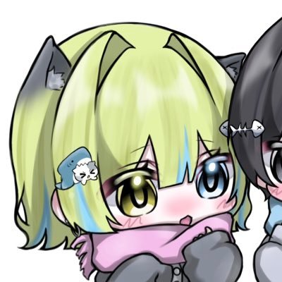 imizu_63's profile picture. 🗝➩@imity_63┊@_x25c┊@_01rix┊@amipuri____11