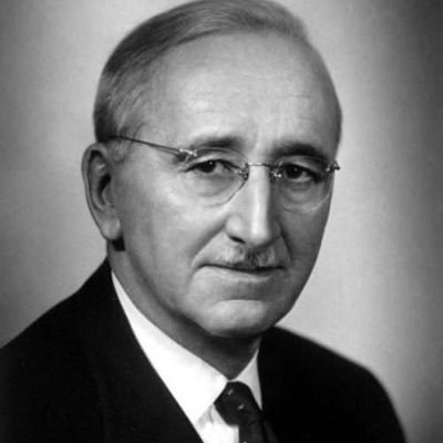 ClierIncentives's profile picture. Finanzas y M&A | Consultoría estratégica y derecho corporativo | Incentivos y libertad económica