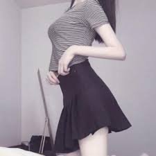 traceybooker's profile picture. 瘾大爱玩