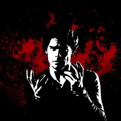 Kick_ow's profile picture. Overwatch Player / Tank+DPS Player GM4 Tank / GM2 DPS Playing for @aetherxow