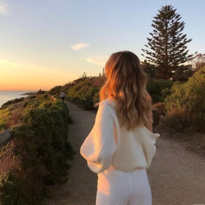 9lordinweb312's profile picture. God, let America rise in glory and free from all vulgarity!