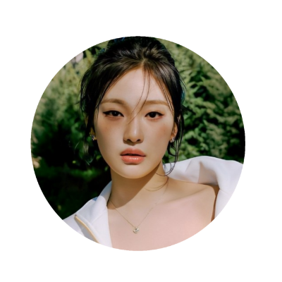 phashanni's profile picture. All of our dreams can come true, if we have the courage to pursue them.