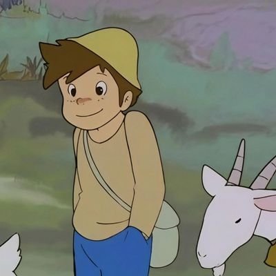 peteerr0's profile picture. 