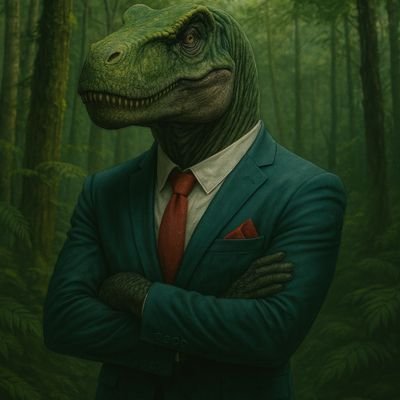 HelioRibei42514's profile picture. 