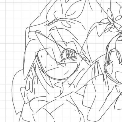 nonamenotnamedw's profile picture. 제 인장을 보십시오. 누굴 좋아하는지 뻔히 보입니다.

저는 케과와 과케를 둘 다 먹습니다
킨소나/oc 주의