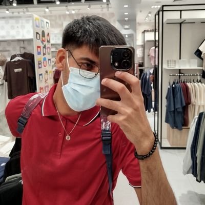 Imemilyooo's profile picture. coffee. unsaid thoughts.